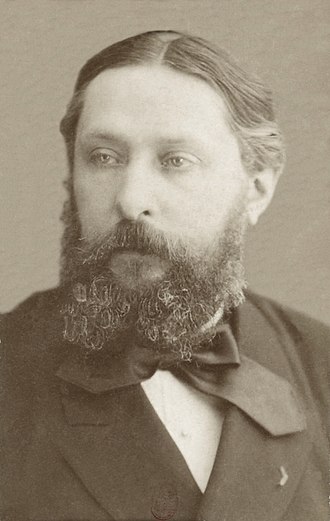 Sully Prudhomme- BNF- Gallica - Source Wikipedia