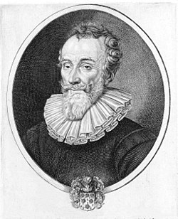 François de MALHERBE-
source wikipedia.