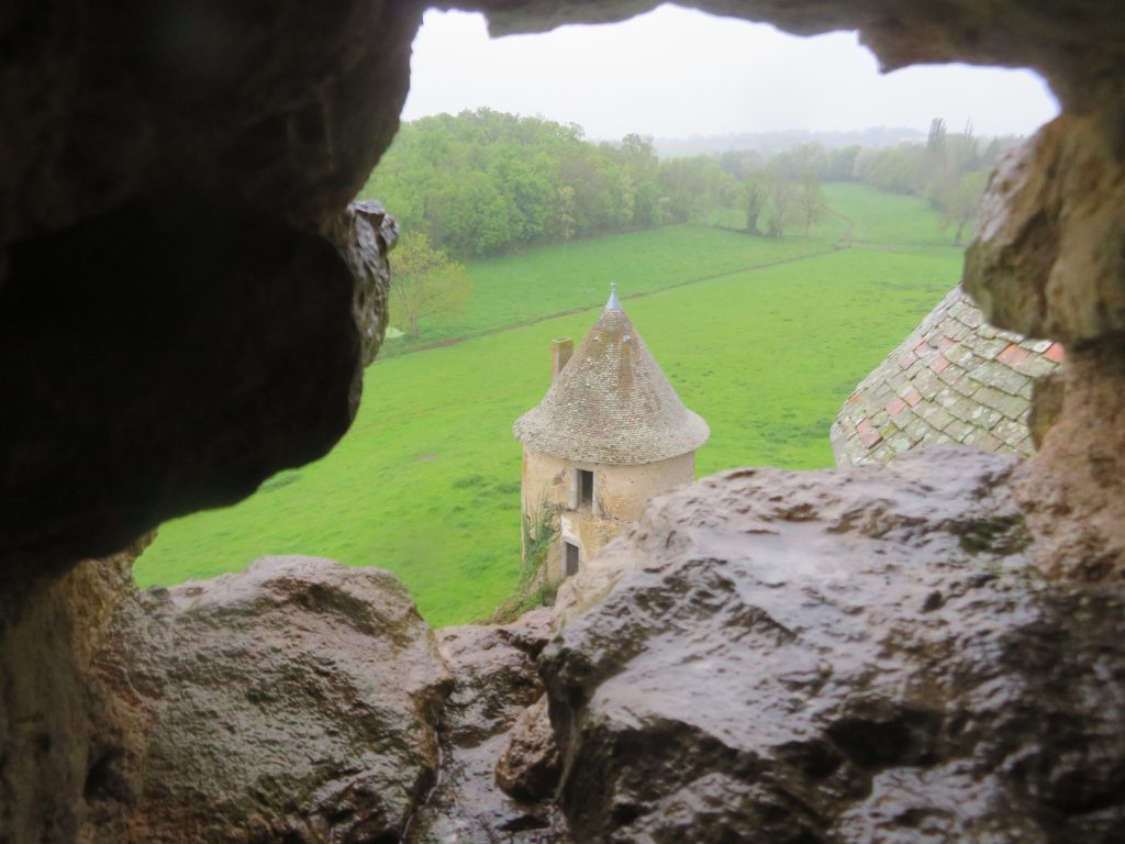 Paysage