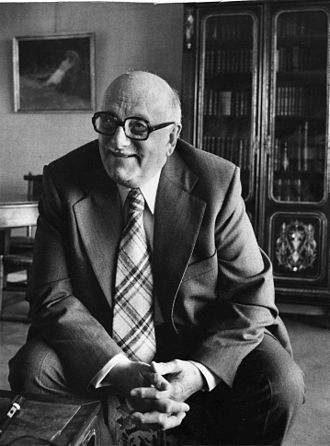 Jean TARDIEU- source wikipedia